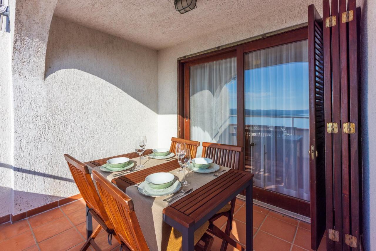 Guest House Agava Crikvenica Bagian luar foto