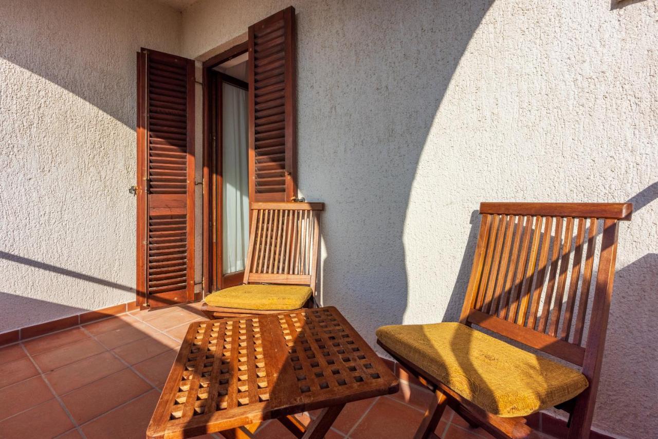Guest House Agava Crikvenica Bagian luar foto